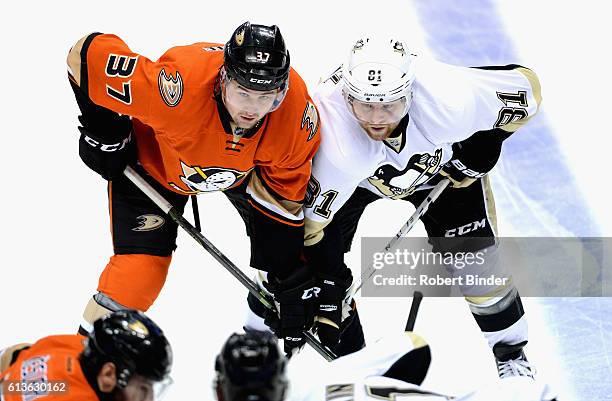 Phil Ritche Phil Ritchie Photos and Premium High Res Pictures - Getty Images