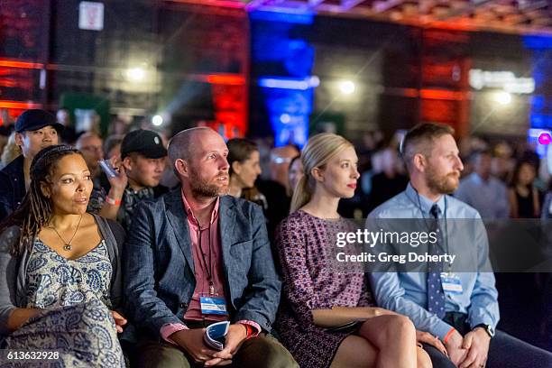 Ian Rutherford 49 Elliot Feld Stock Photos, High-Res Pictures, and Images - Getty Images