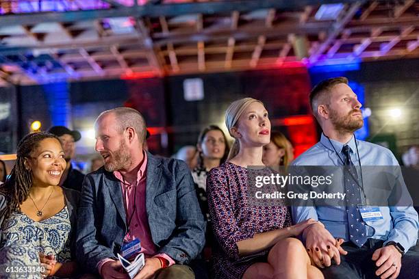 Ian Rutherford 49 Elliot Feld Stock Photos, High-Res Pictures, and Images - Getty Images