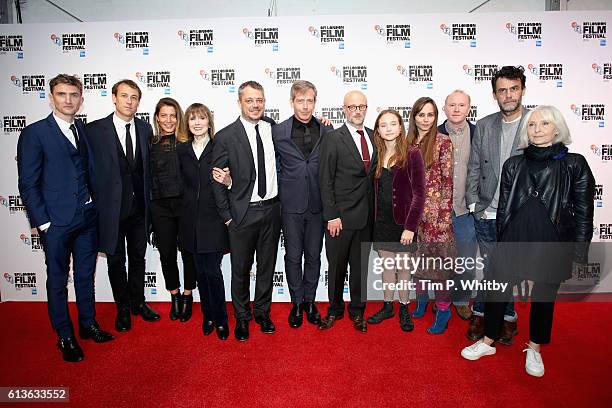 Ruby Sewell Ruby Sewell Photos and Premium High Res Pictures - Getty Images