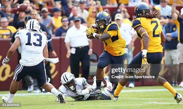 Rushell Shell Rushel Shell Photos and Premium High Res Pictures - Getty Images