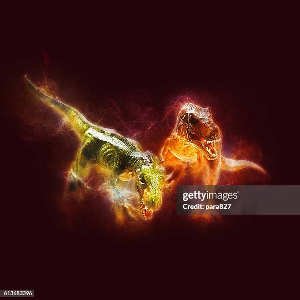 dinosaur