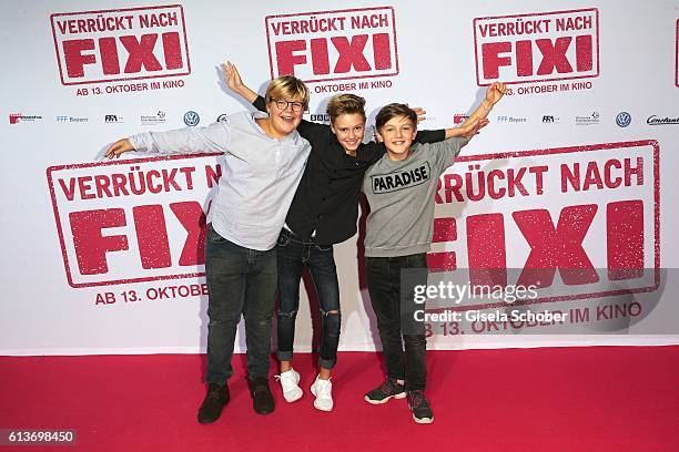 16 Luis Immanuel Rost Stock Photos, High-Res Pictures, and Images ...