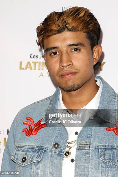 Rapper Jc Photos and Premium High Res Pictures - Getty Images