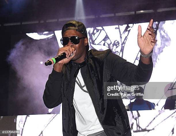Two Pack Shocker Rapper Silkk The Shocker Photos and Premium High Res Pictures - Getty Images