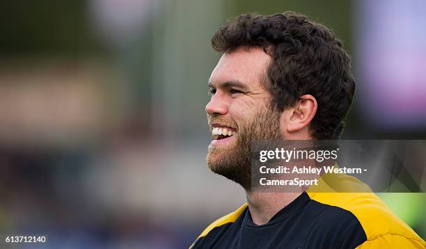 Alex Rieder Rugby 166 Alex Rieder Stock Photos, High-Res Pictures, and Images - Getty Images