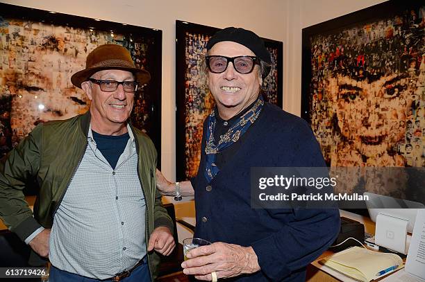 Jim Signorelli 70 James Signorelli Stock Photos, High-Res Pictures, and Images - Getty ...