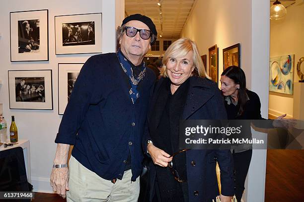 Jim Signorelli 70 James Signorelli Stock Photos, High-Res Pictures, and Images - Getty ...