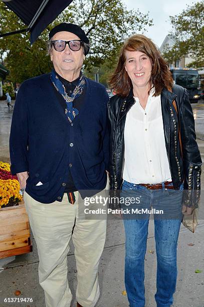 Jim Signorelli 70 James Signorelli Stock Photos, High-Res Pictures, and Images - Getty ...