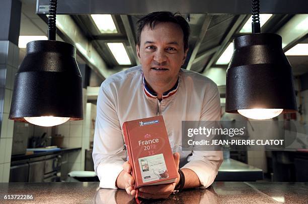 Emmanuel Renevot Emmanuel Renaut Photos and Premium High Res Pictures - Getty Images