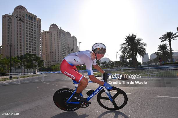 Artem Nych Photos and Premium High Res Pictures Getty Images