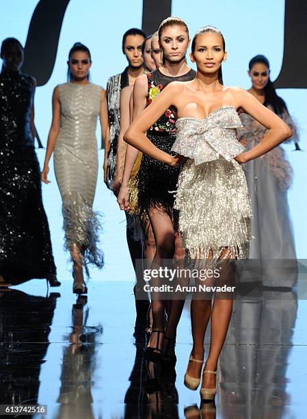 25 Rahil Hesan Stock Photos, High-Res Pictures, and Images - Getty Images