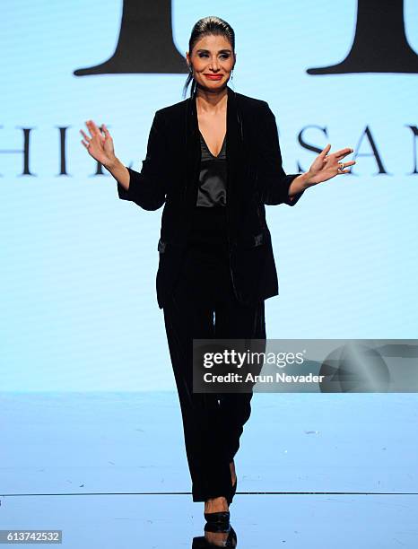 25 Rahil Hesan Stock Photos, High-Res Pictures, and Images - Getty Images