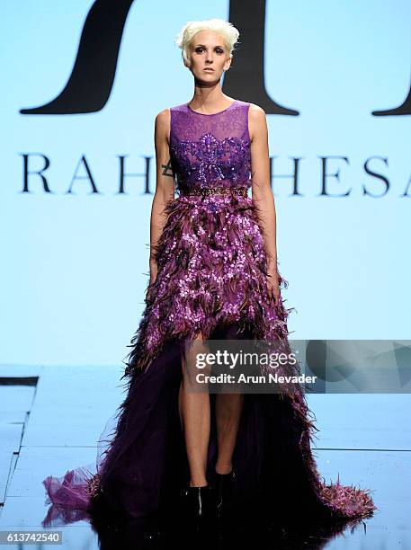 25 Rahil Hesan Stock Photos, High-Res Pictures, and Images - Getty Images