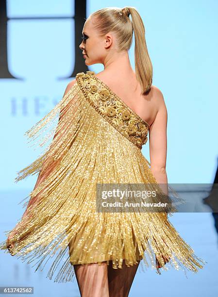 25 Rahil Hesan Stock Photos, High-Res Pictures, and Images - Getty Images