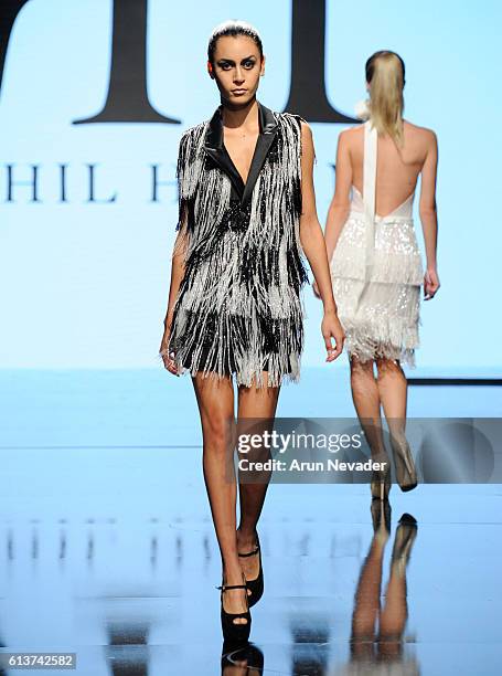 25 Rahil Hesan Stock Photos, High-Res Pictures, and Images - Getty Images