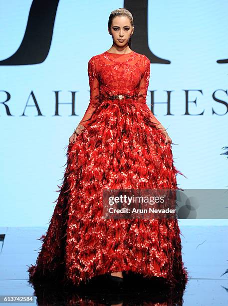 25 Rahil Hesan Stock Photos, High-Res Pictures, and Images - Getty Images