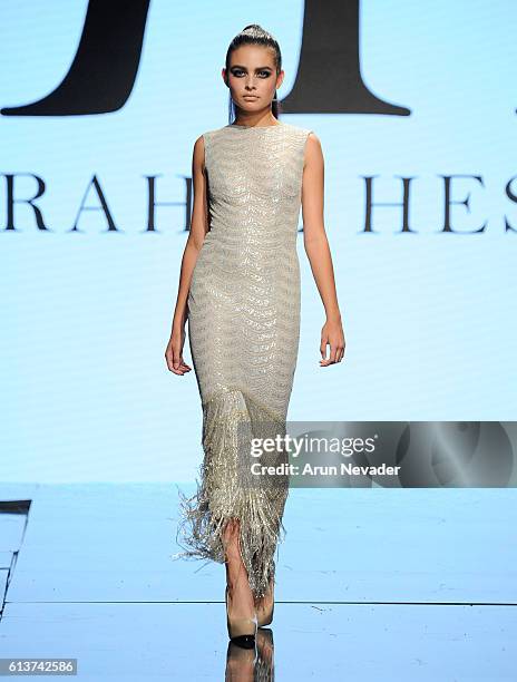 25 Rahil Hesan Stock Photos, High-Res Pictures, and Images - Getty Images