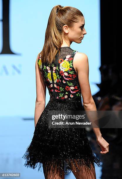 25 Rahil Hesan Stock Photos, High-Res Pictures, and Images - Getty Images