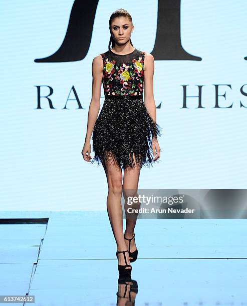 25 Rahil Hesan Stock Photos, High-Res Pictures, and Images - Getty Images