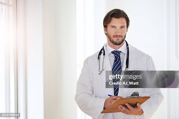 Doctor Files Picture Dr File Photos and Premium High Res Pictures - Getty Images