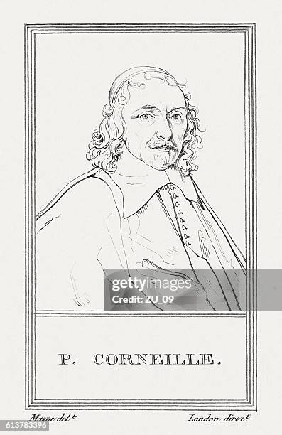 French Novelist Pierre Photos and Premium High Res Pictures Getty Images French Novelist Pierre Photos and Premium High Res Pictures Getty Images
