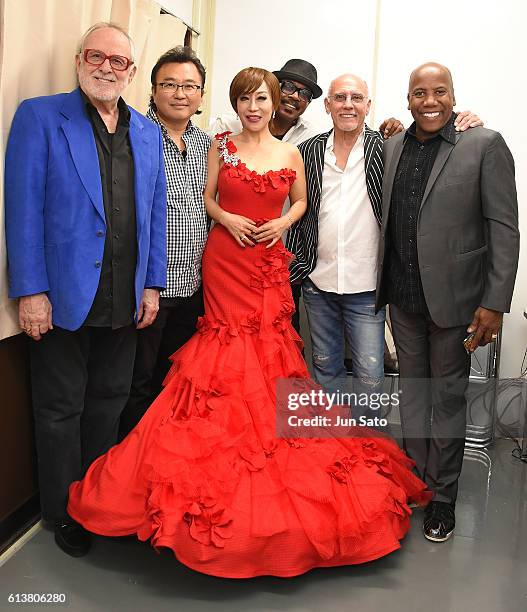 111 Larry Lee (Musician) Stock Photos, High-Res Pictures, and Images ...