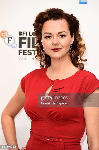 Catherine Bailey Photos and Premium High Res Pictures - Getty Images