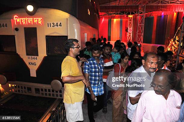 Bongaon 36 Bongaon West Bengal Photos & High Res Pictures - Getty Images