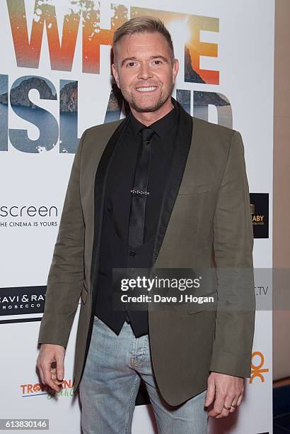 38 226 Darren Day Photos High Res Pictures Getty Images 38-226-darren-day-photos-high-res-pictures-getty-images
