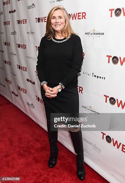 7,608 Meredith Vieira Photos & High Res Pictures - Getty Images