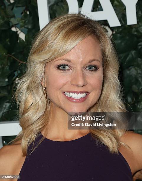 243 Tiffany Coyne Photos High Res Pictures Getty Images 243-tiffany-coyne-photos-high-res-pictures-getty-images