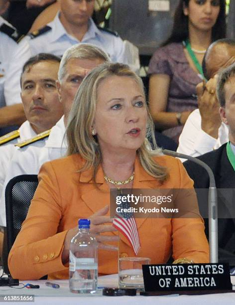 Hillary Cook 382 Hillary Cook Stock Photos, High-Res Pictures, and Images - Getty Images