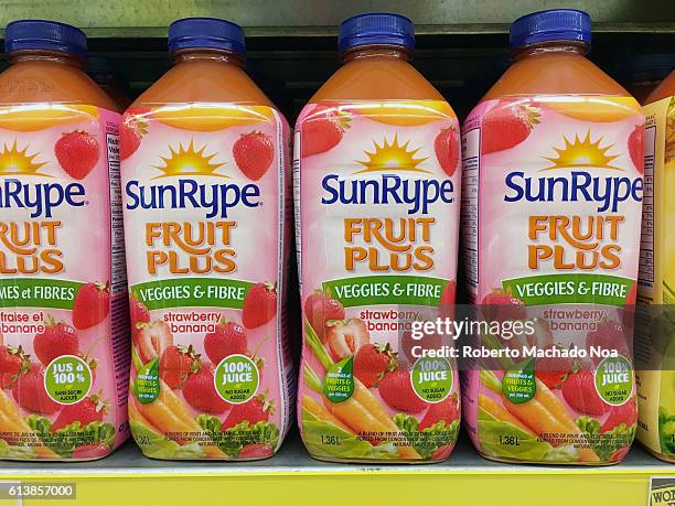 Sun Rype Merch Sun Keyboard Symbol Photos and Premium High Res Pictures - Getty Images