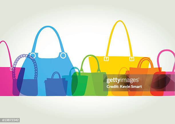 5 222点のハンドバッグイラスト素材 Getty Images 5 222点のハンドバッグイラスト素材 Getty Images