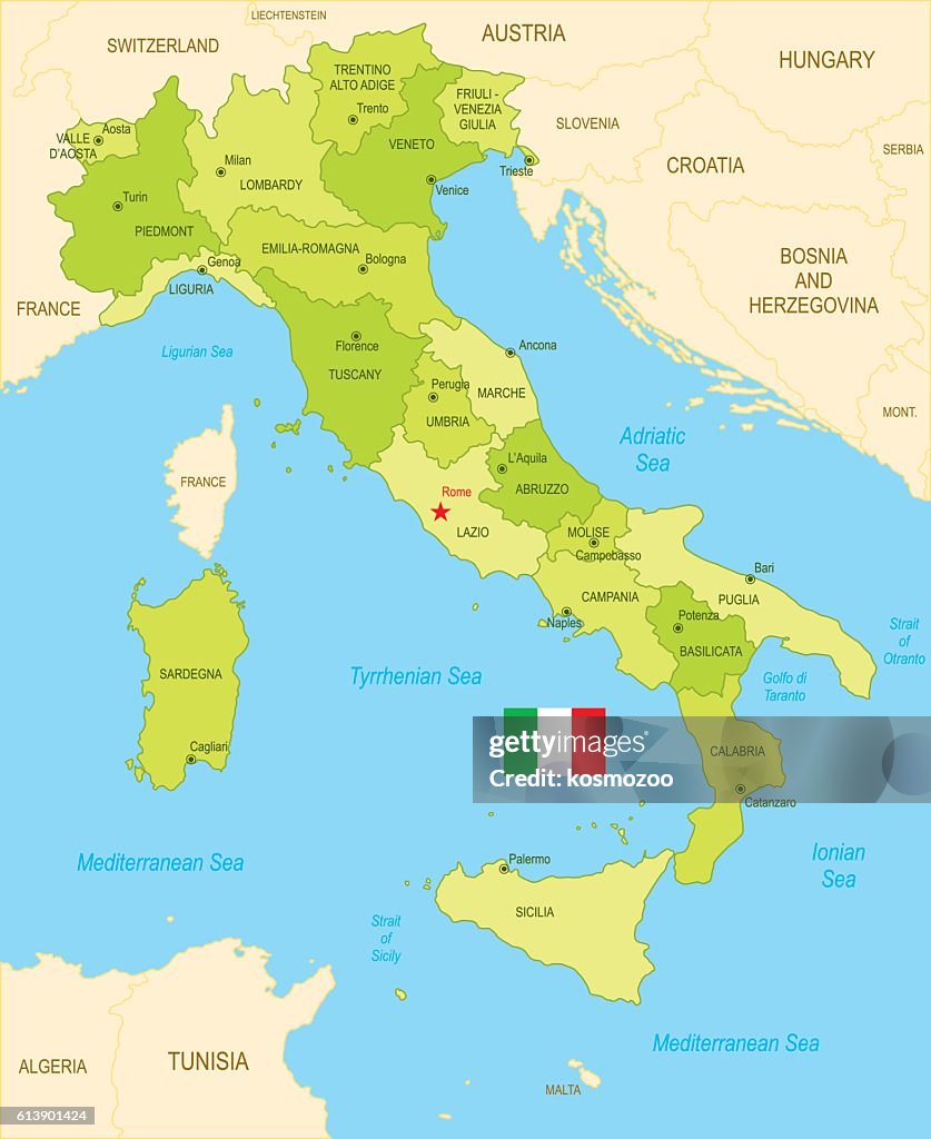 Italy
