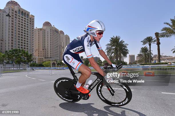 Michiel Rys Michel Ries Photos and Premium High Res Pictures - Getty Images