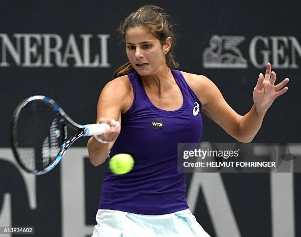 Barbara Hass Photos and Premium High Res Pictures - Getty Images