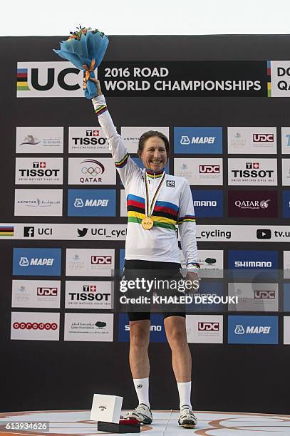 125 Us Amber Neben Stock Photos, HighRes Pictures, and Images Getty