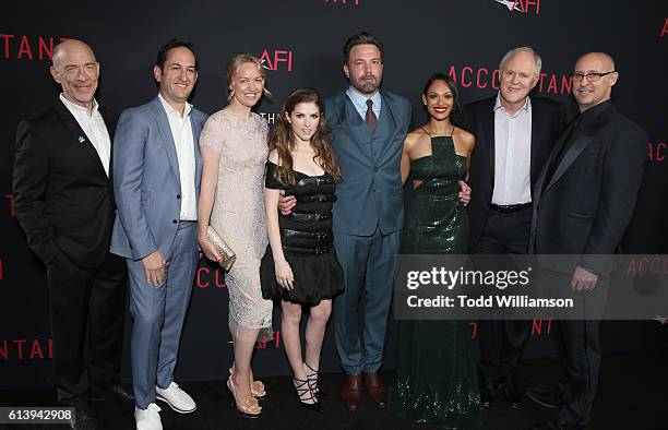 Gavin Simmons Photos and Premium High Res Pictures - Getty Images
