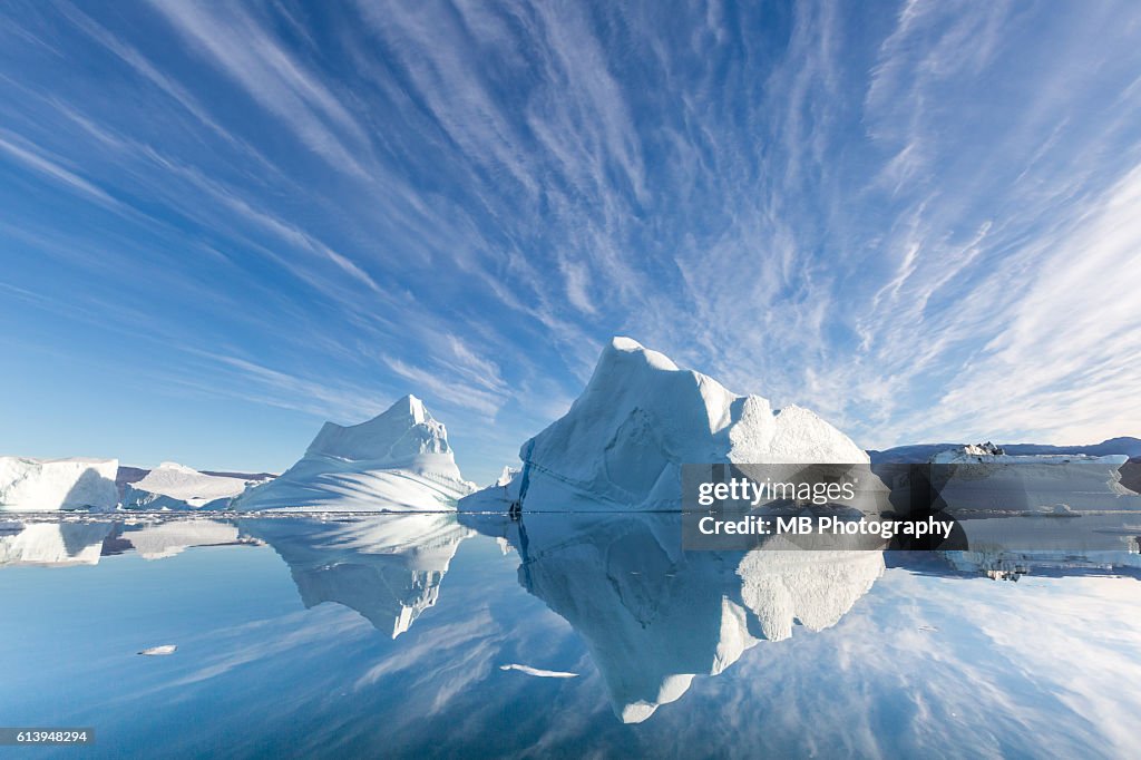 Scoresby Sund