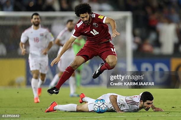 Sayed Jaafar Sayed Mohamed Jaafar Photos and Premium High Res Pictures - Getty Images