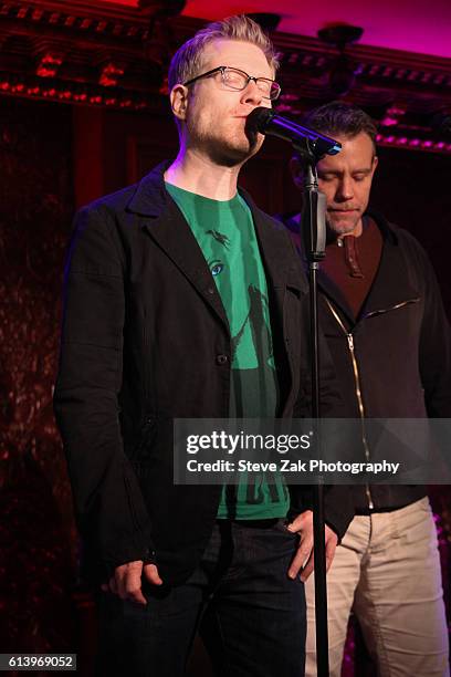 Steve Rapp Music 150 Steve Rapp Stock Photos, High-Res Pictures, and Images - Getty Images