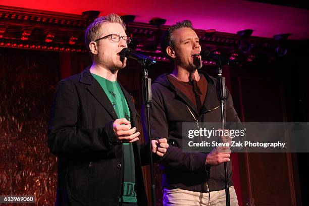 Steve Rapp Music 138 Steve Rapp Stock Photos, High-Res Pictures, and Images - Getty Images
