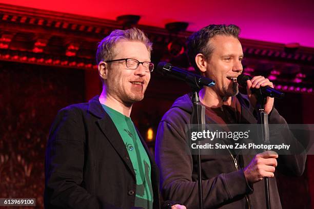Steve Rapp Music 138 Steve Rapp Stock Photos, High-Res Pictures, and Images - Getty Images