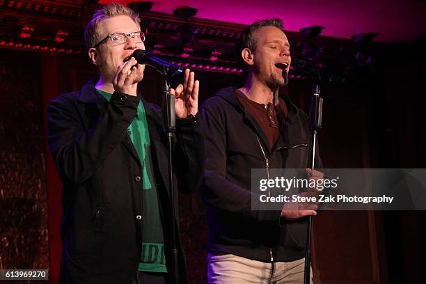 Steve Rapp Music 138 Steve Rapp Stock Photos, High-Res Pictures, and Images - Getty Images