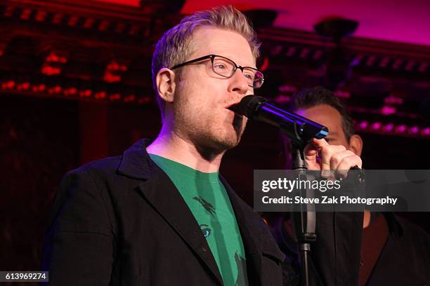 Steve Rapp Music Steve Rapp Photos and Premium High Res Pictures - Getty Images