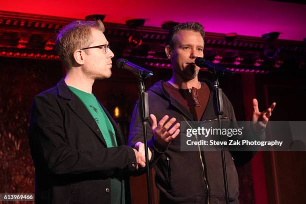 Steve Rapp Music Steve Rapp Photos and Premium High Res Pictures - Getty Images