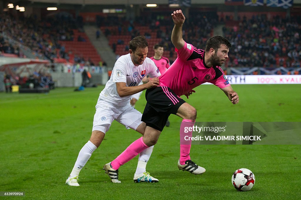 FBL-WC-2018-SVK-SCO