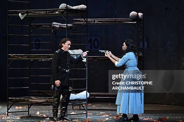 Michael Rucinski Rucinski Photos and Premium High Res Pictures - Getty Images